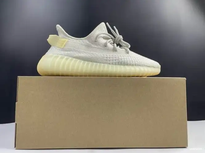 ADIDAS 350 V2 GY3438 BOOST YEEZY 0612